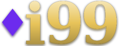 oi99 logo